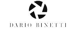 Dario Binetti